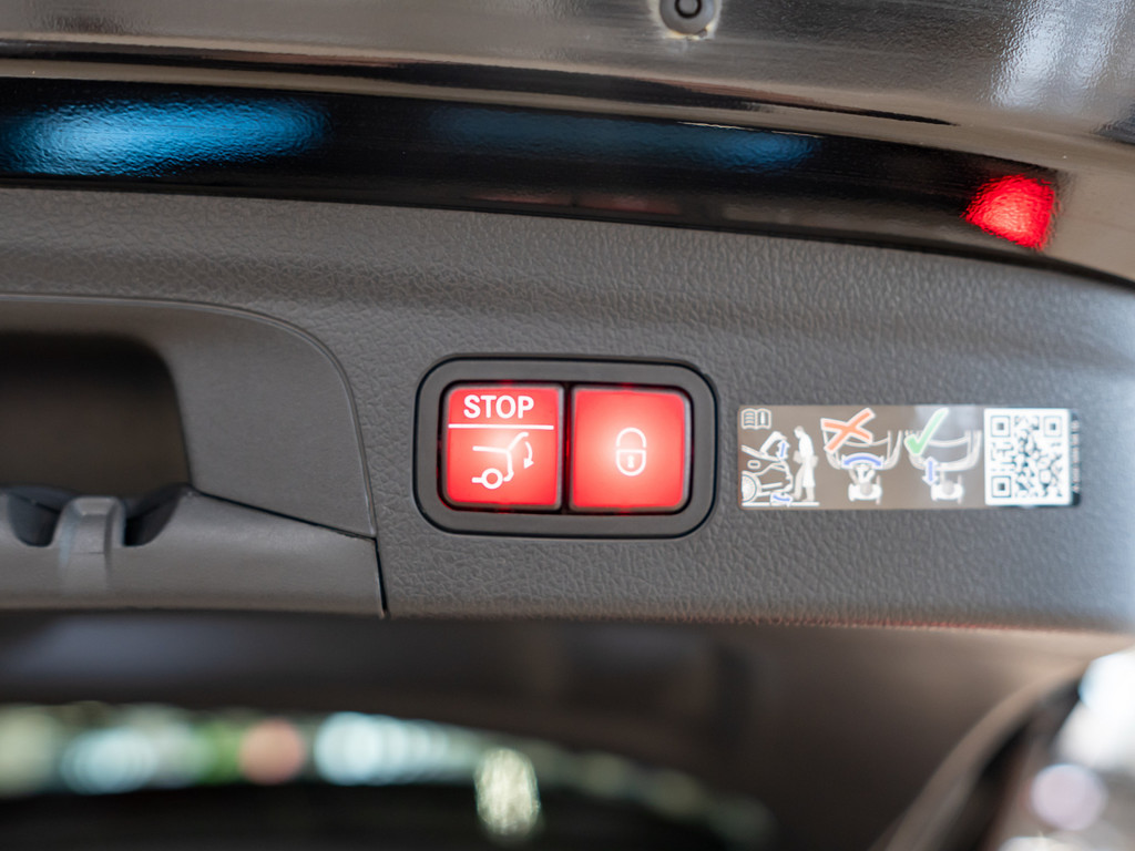 Bild 30 - GLE 350 de 4M EQ Hybrid AMG Line
