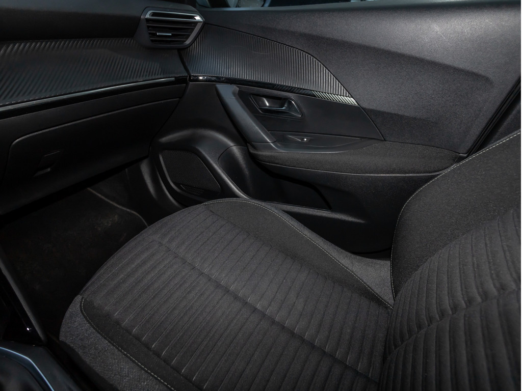 Bild 15 - 2008 Active 1.2 PureTech 100