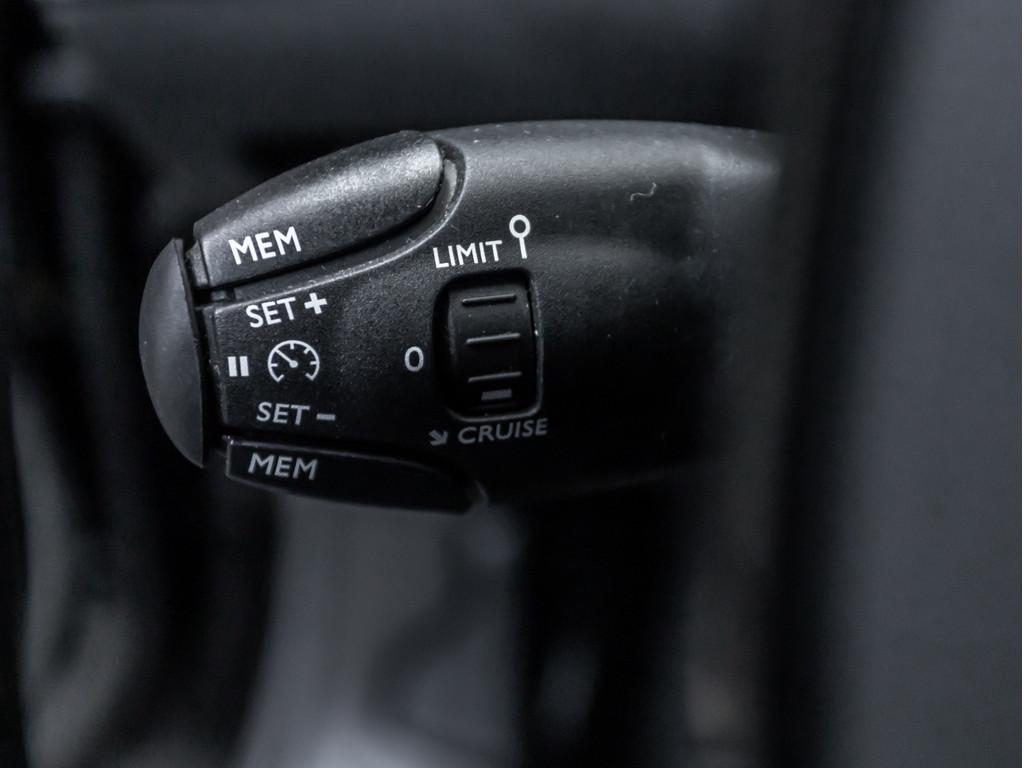 Bild 24 - 2008 Active 1.2 PureTech 100