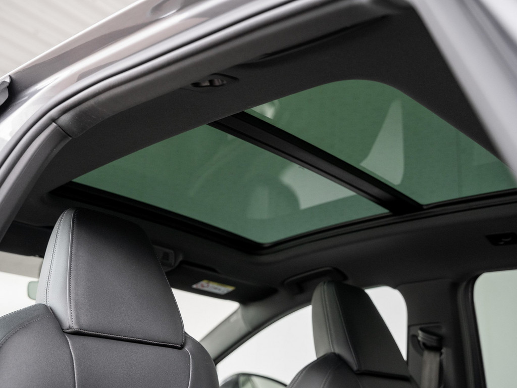 Bild 16 - Q4 e-tron 50 e-tron quattro 220 kW Kam. Navi ACC