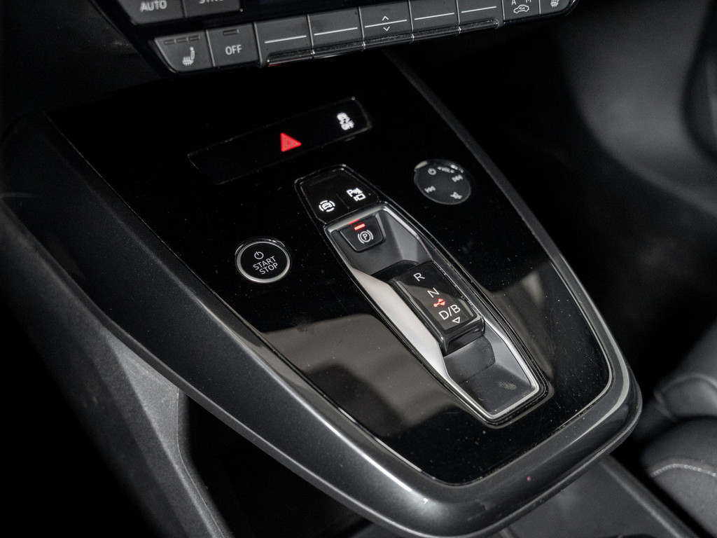 Bild 22 - Q4 e-tron 50 e-tron quattro 220 kW Kam. Navi ACC
