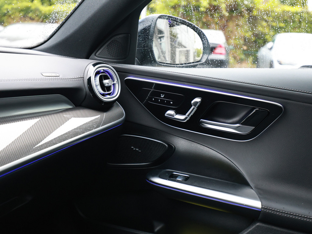 Bild 16 - C 220 d AMG Line Advanced Plus