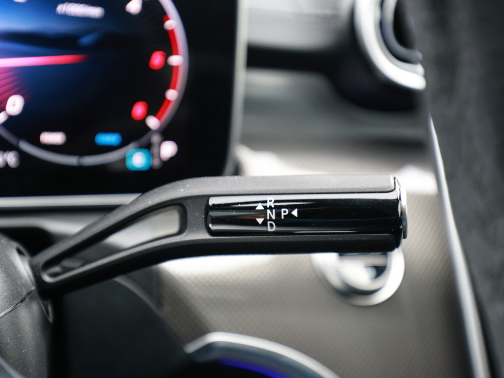 Bild 20 - C 220 d AMG Line Advanced Plus