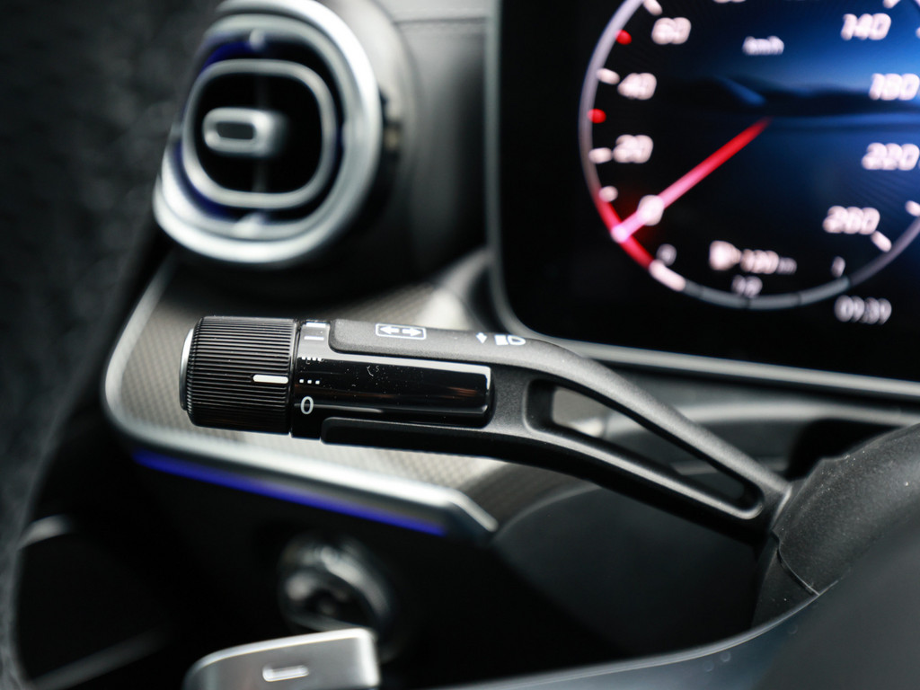 Bild 22 - C 220 d AMG Line Advanced Plus