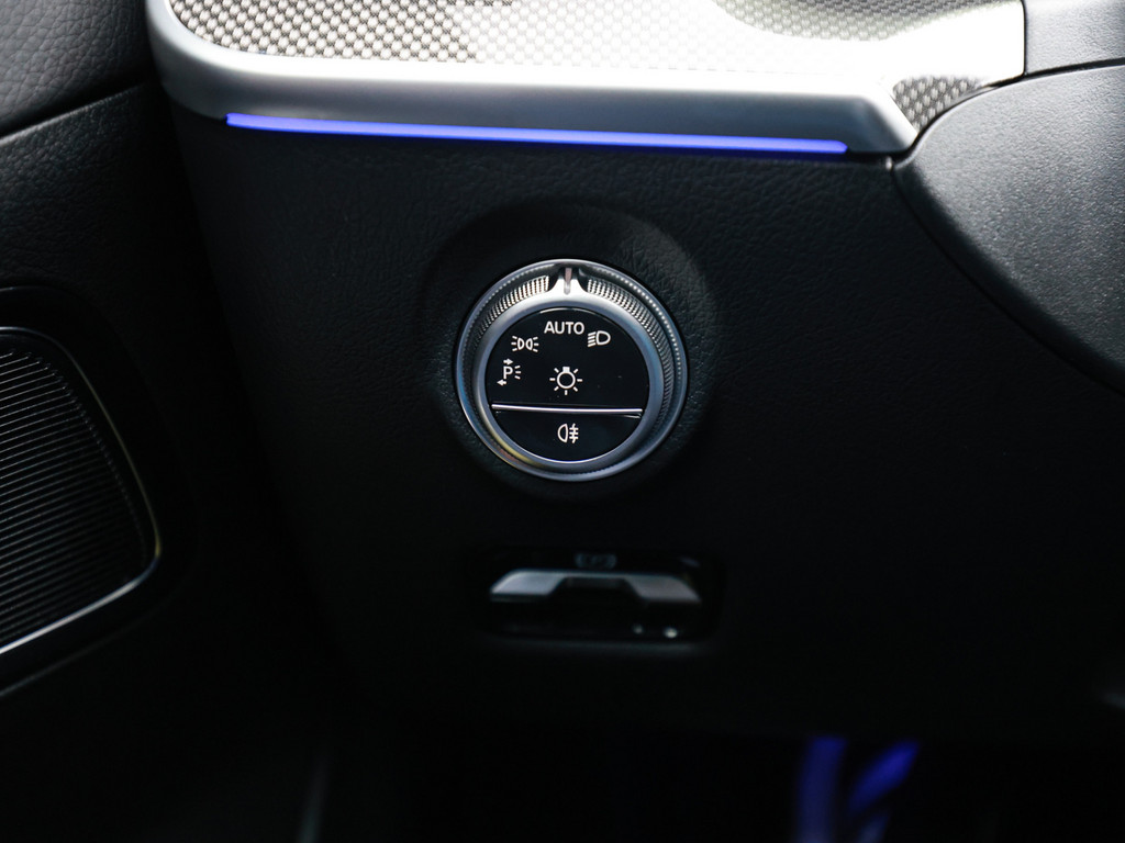 Bild 24 - C 220 d AMG Line Advanced Plus