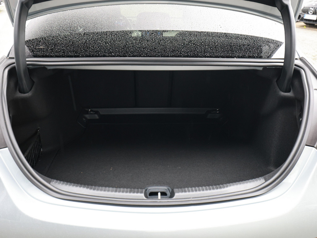 Bild 29 - C 220 d AMG Line Advanced Plus
