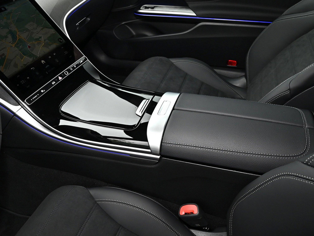 Bild 14 - CLE 200 Coupé AMG Line Advanced  + 