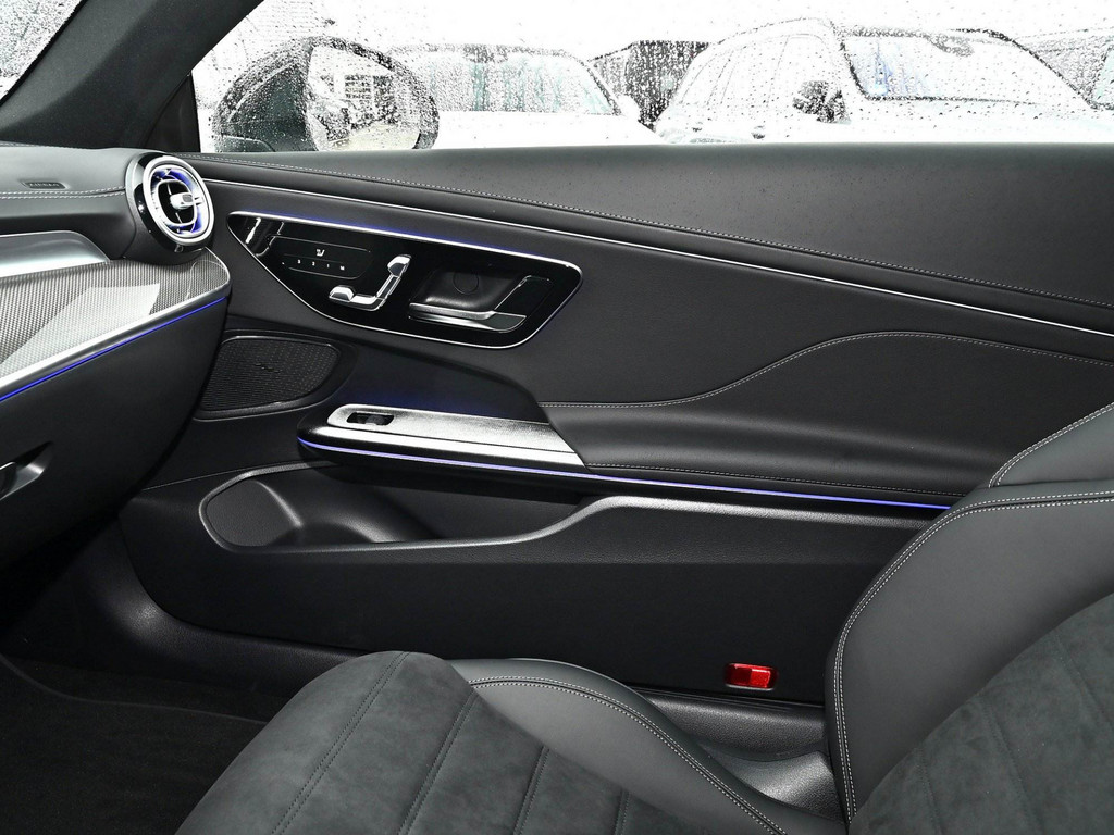 Bild 15 - CLE 200 Coupé AMG Line Advanced  + 