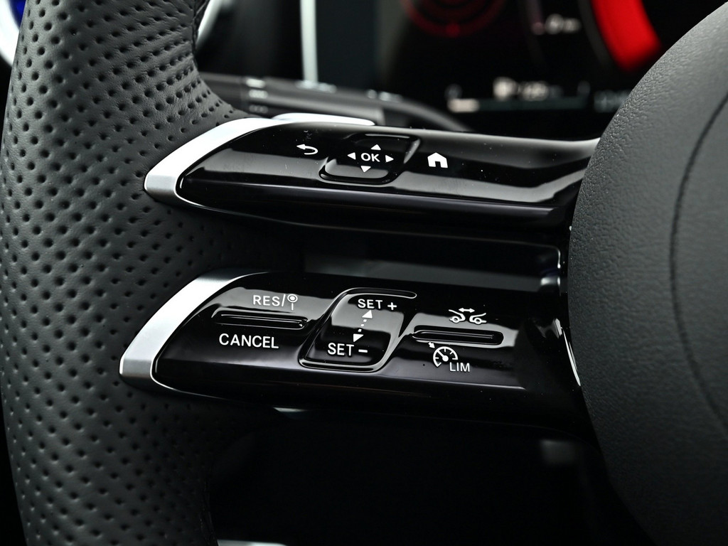 Bild 17 - CLE 200 Coupé AMG Line Advanced  + 