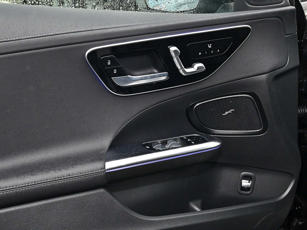 Bild 22 - C 220 d AMG Line