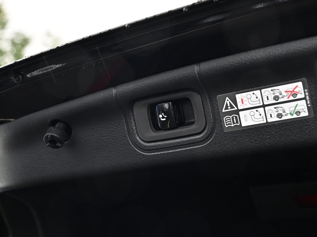 Bild 29 - C 220 d AMG Line