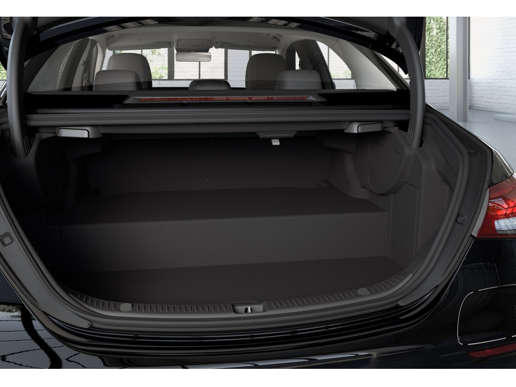 Bild 15 - E 300 de Avantgarde