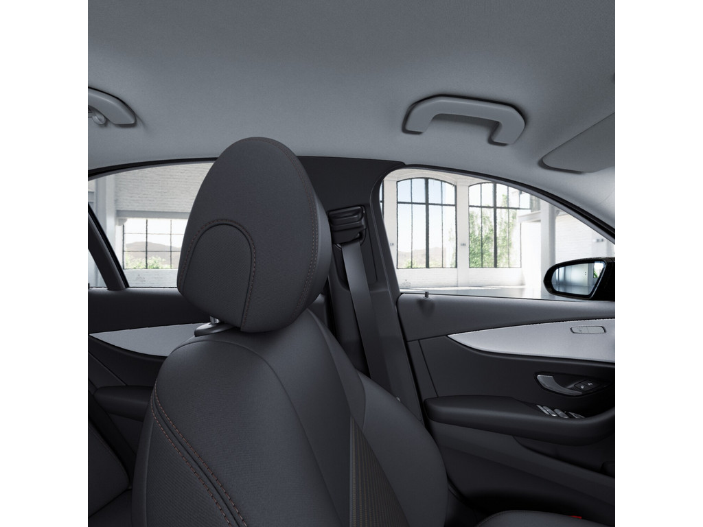 Bild 17 - E 300 de Avantgarde