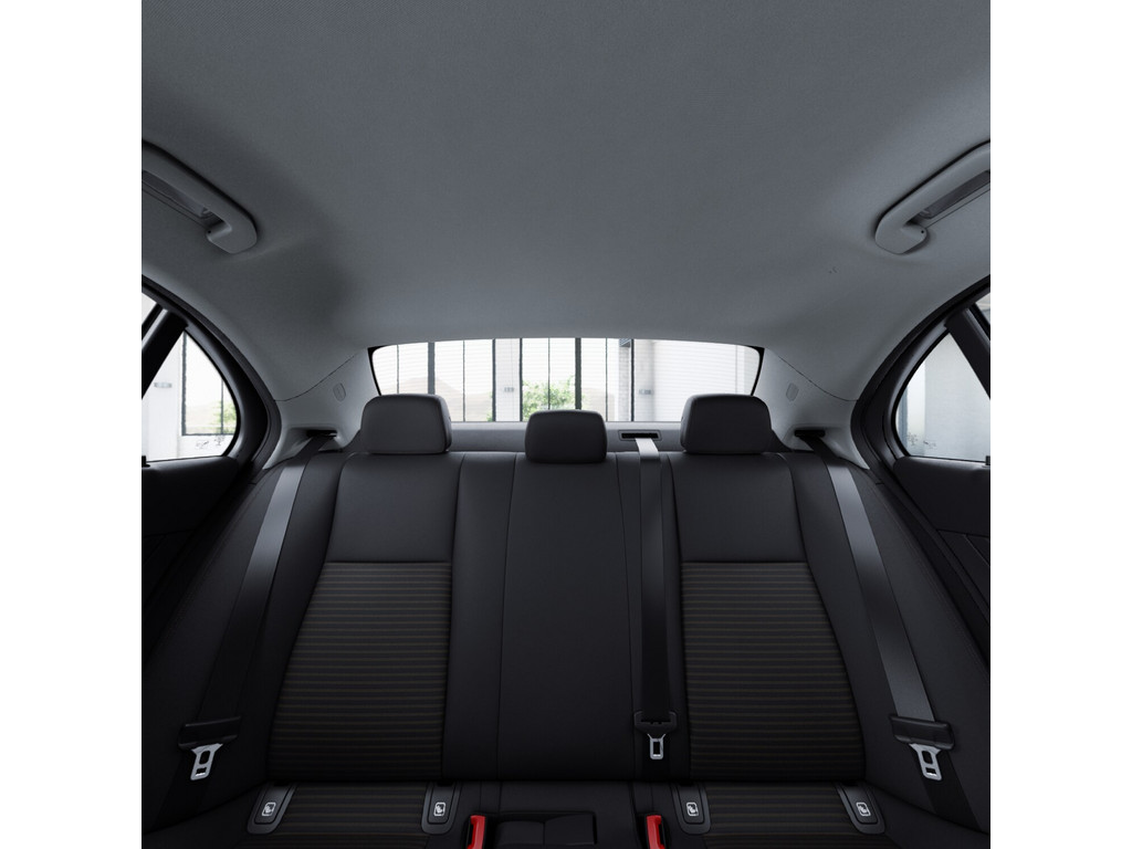 Bild 18 - E 300 de Avantgarde