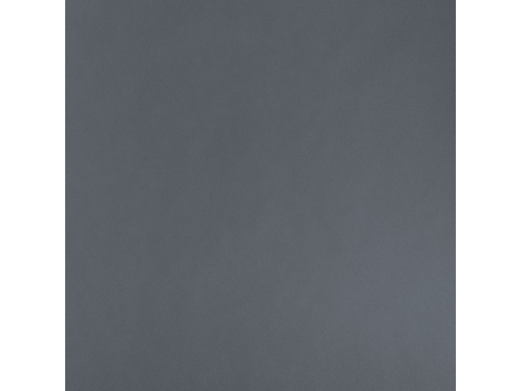 Bild 20 - E 300 de Avantgarde