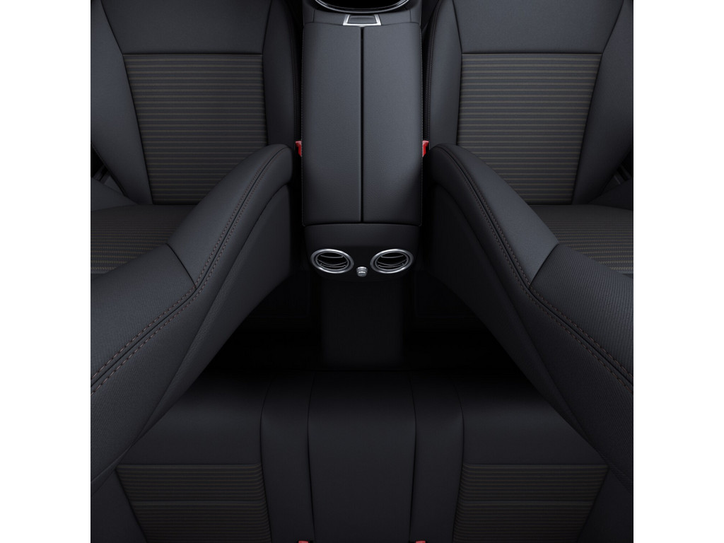 Bild 22 - E 300 de Avantgarde