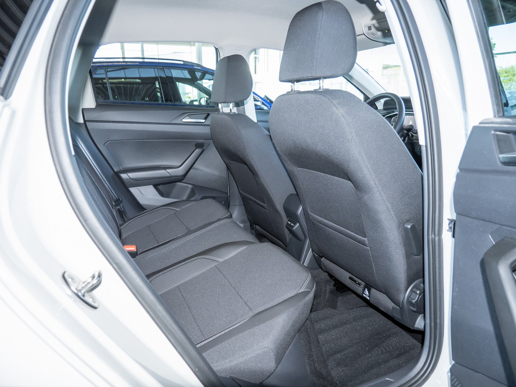 Bild 4 - Taigo Style 1,0 TSI