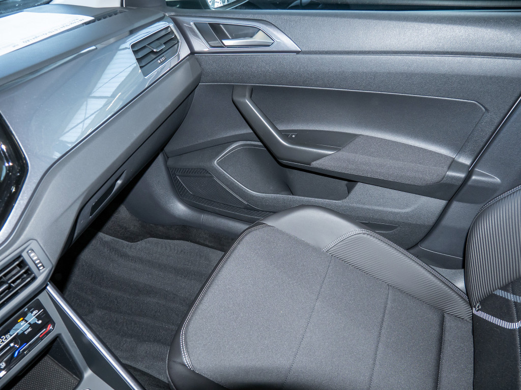 Bild 16 - Taigo Style 1,0 TSI