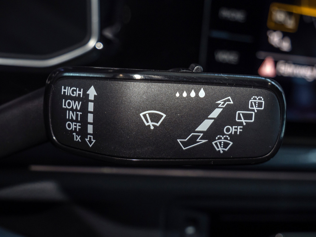 Bild 18 - Taigo Style 1,0 TSI