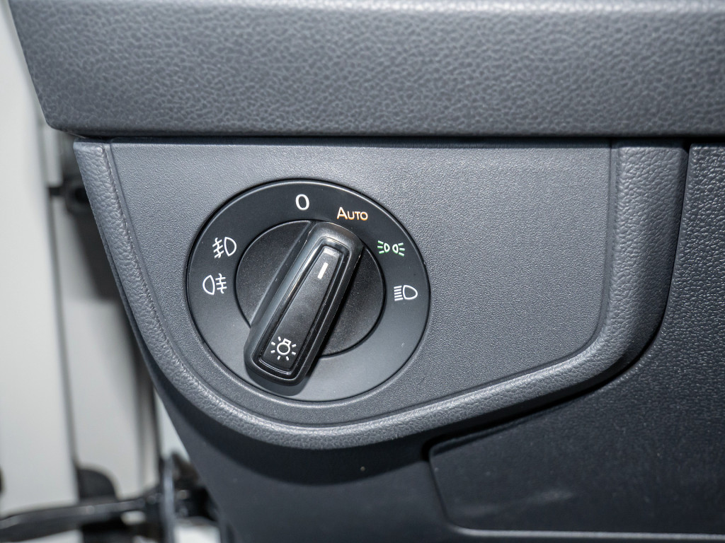 Bild 19 - Taigo Style 1,0 TSI