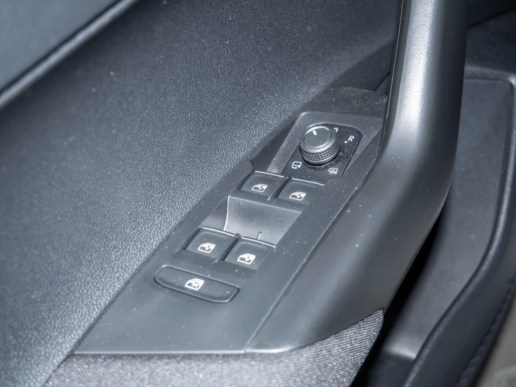 Bild 20 - Taigo Style 1,0 TSI