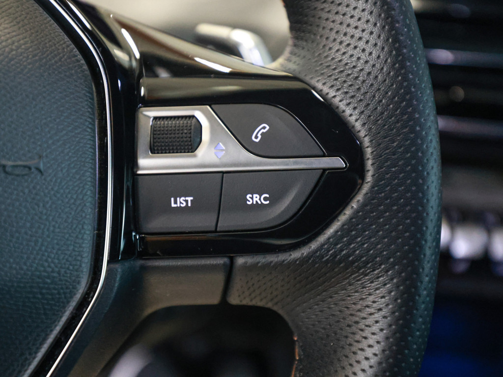 Bild 20 - 3008 GT HYBRID 136 e-DSC6