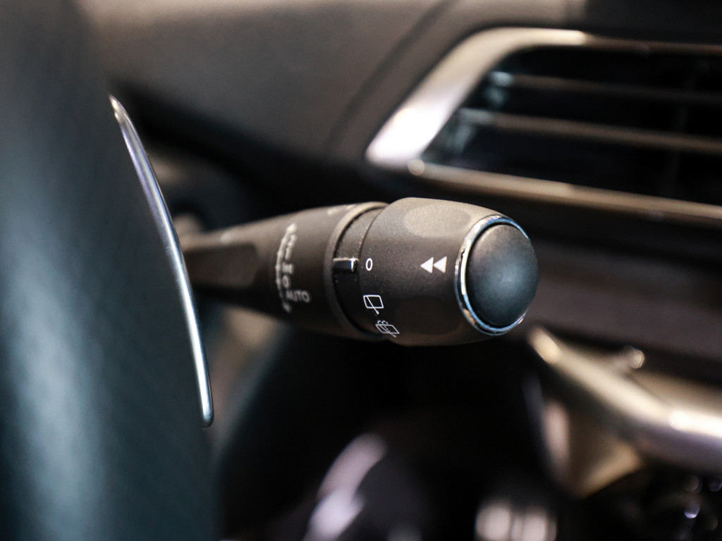 Bild 24 - 3008 GT HYBRID 136 e-DSC6