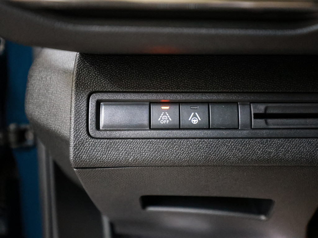 Bild 28 - 3008 GT HYBRID 136 e-DSC6