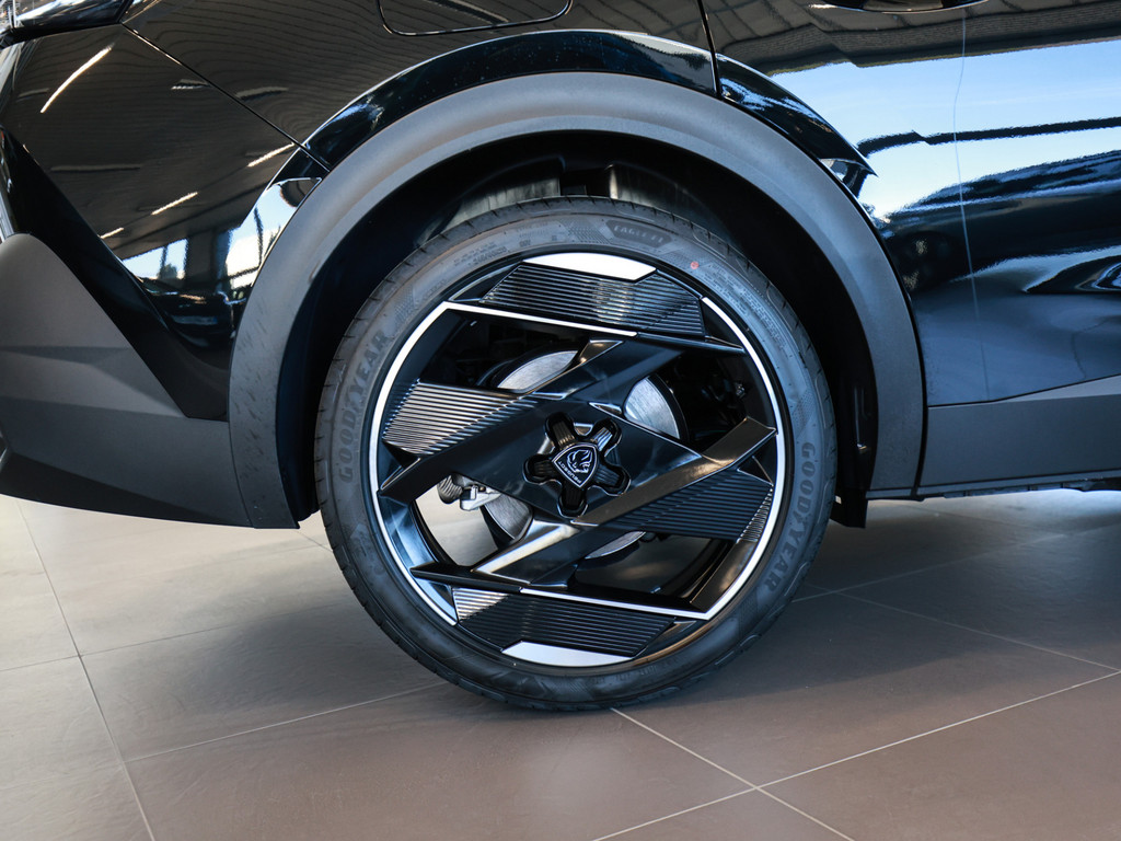 Bild 5 - 408 Neu GT EXCLUSIVE Plug-In Hybrid 240 e-DSC7