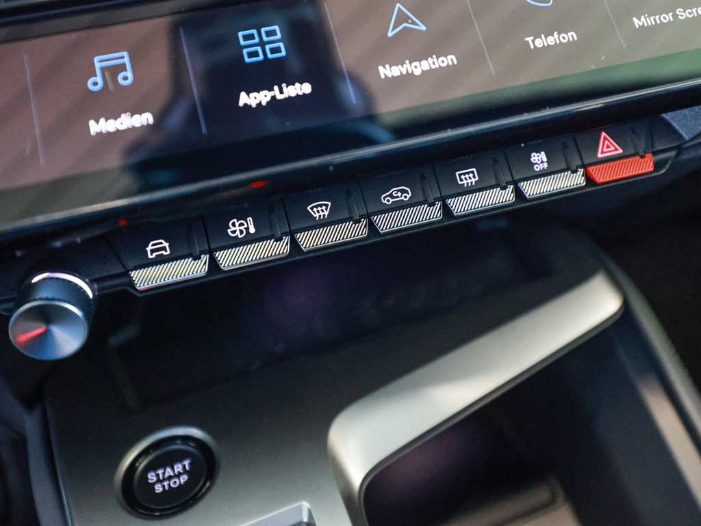 Bild 13 - 408 Neu GT EXCLUSIVE Plug-In Hybrid 240 e-DSC7