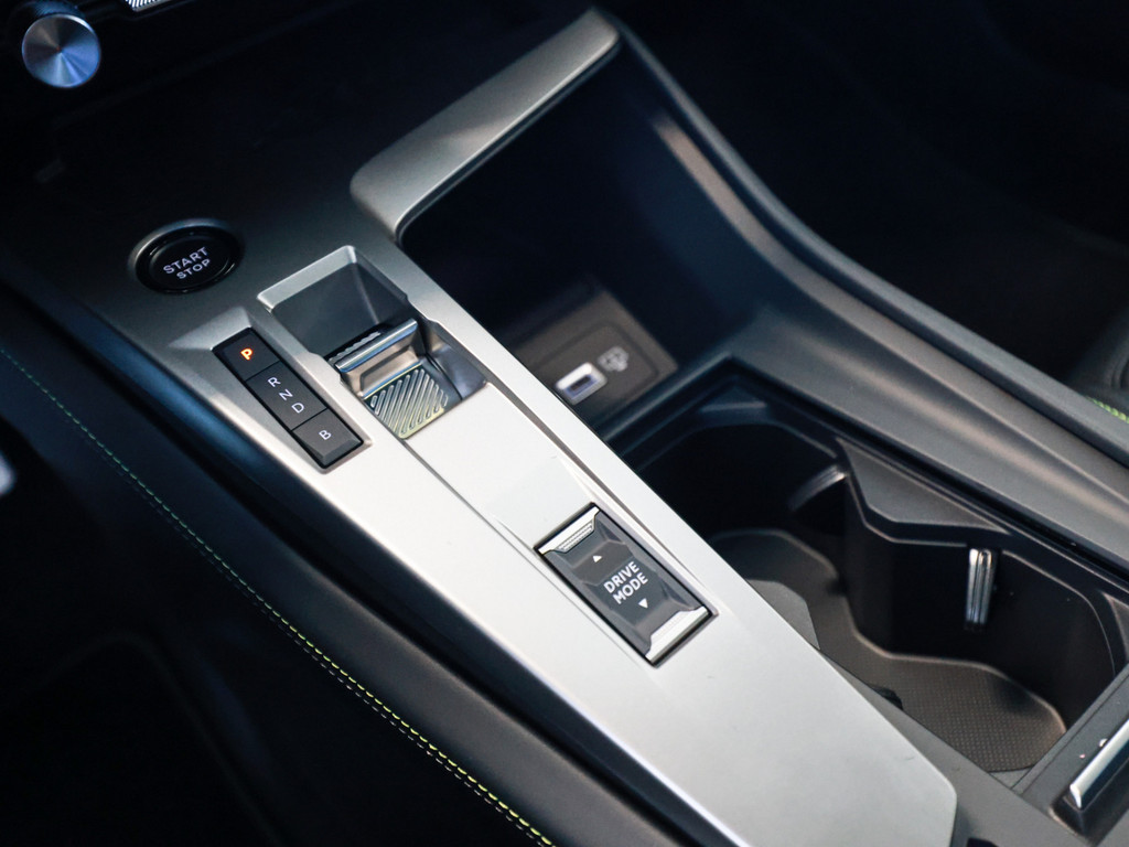 Bild 14 - 408 Neu GT EXCLUSIVE Plug-In Hybrid 240 e-DSC7