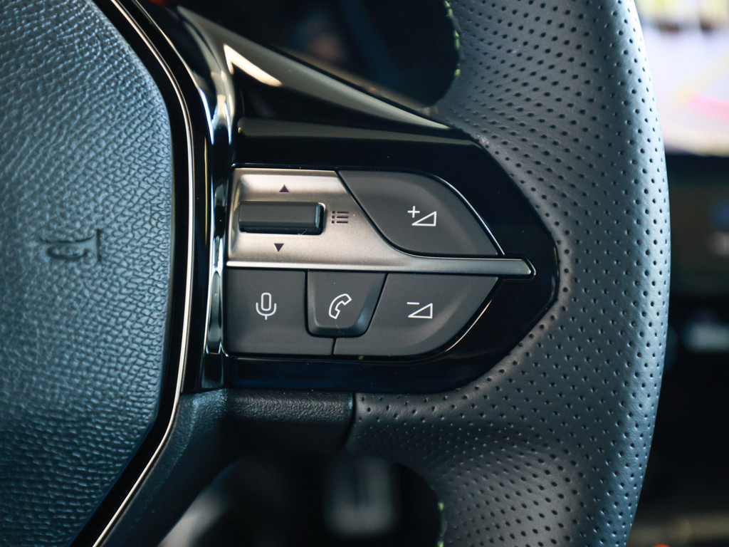 Bild 18 - 408 Neu GT EXCLUSIVE Plug-In Hybrid 240 e-DSC7