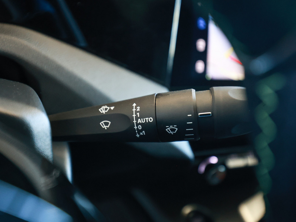 Bild 20 - 408 Neu GT EXCLUSIVE Plug-In Hybrid 240 e-DSC7