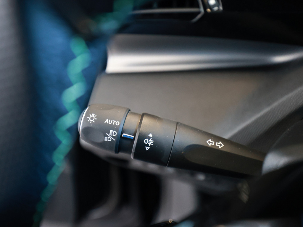 Bild 22 - 408 Neu GT EXCLUSIVE Plug-In Hybrid 240 e-DSC7