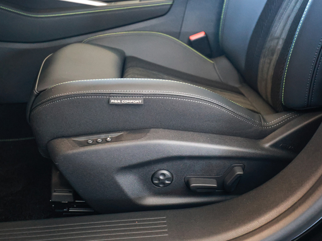 Bild 28 - 408 Neu GT EXCLUSIVE Plug-In Hybrid 240 e-DSC7