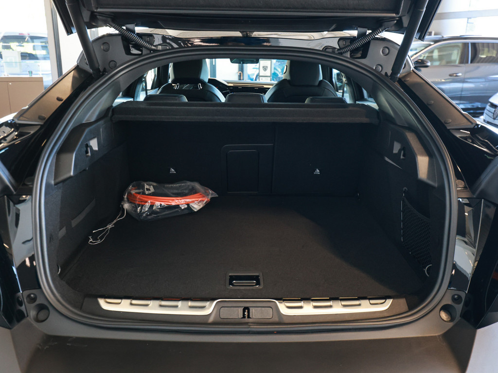 Bild 30 - 408 Neu GT EXCLUSIVE Plug-In Hybrid 240 e-DSC7
