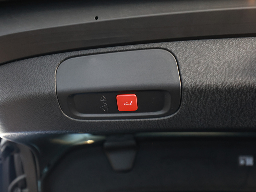Bild 31 - 408 Neu GT EXCLUSIVE Plug-In Hybrid 240 e-DSC7