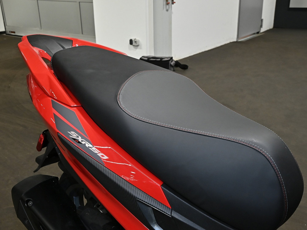Bild 5 - SXR Sport 50 E5