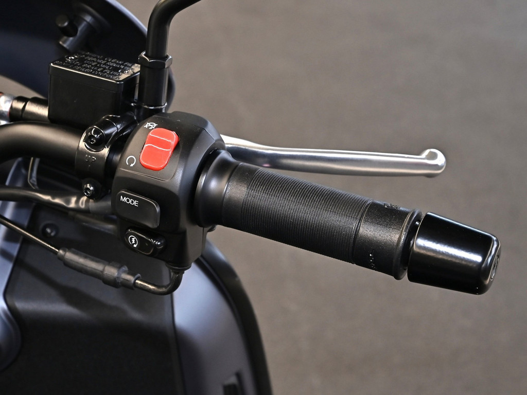 Bild 8 - GTV 310 E5 +