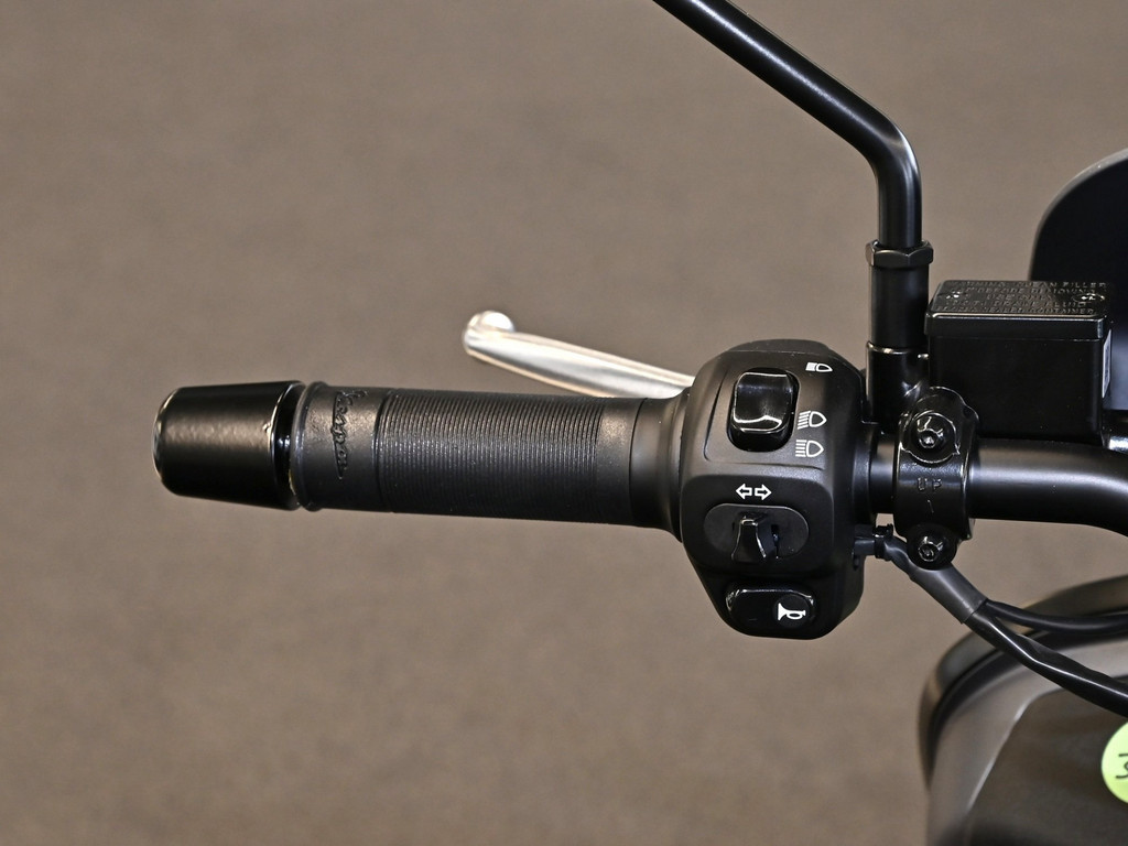 Bild 9 - GTV 310 E5 +