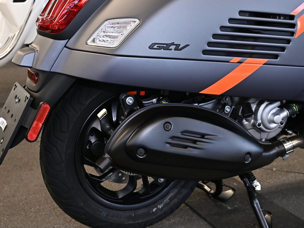 Bild 11 - GTV 310 E5 +