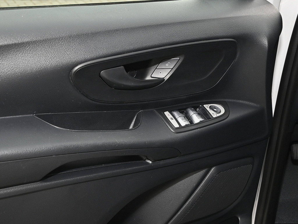 Bild 27 - Vito 116 CDI Tourer PRO Lang