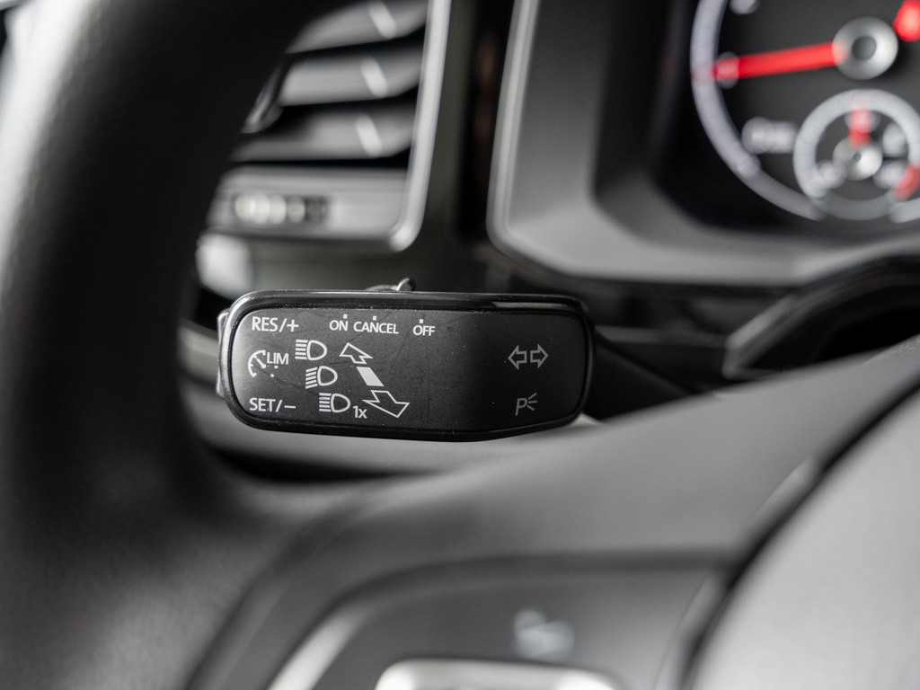 Bild 21 - Polo Comfortline 1.0 TSI 5-Gang