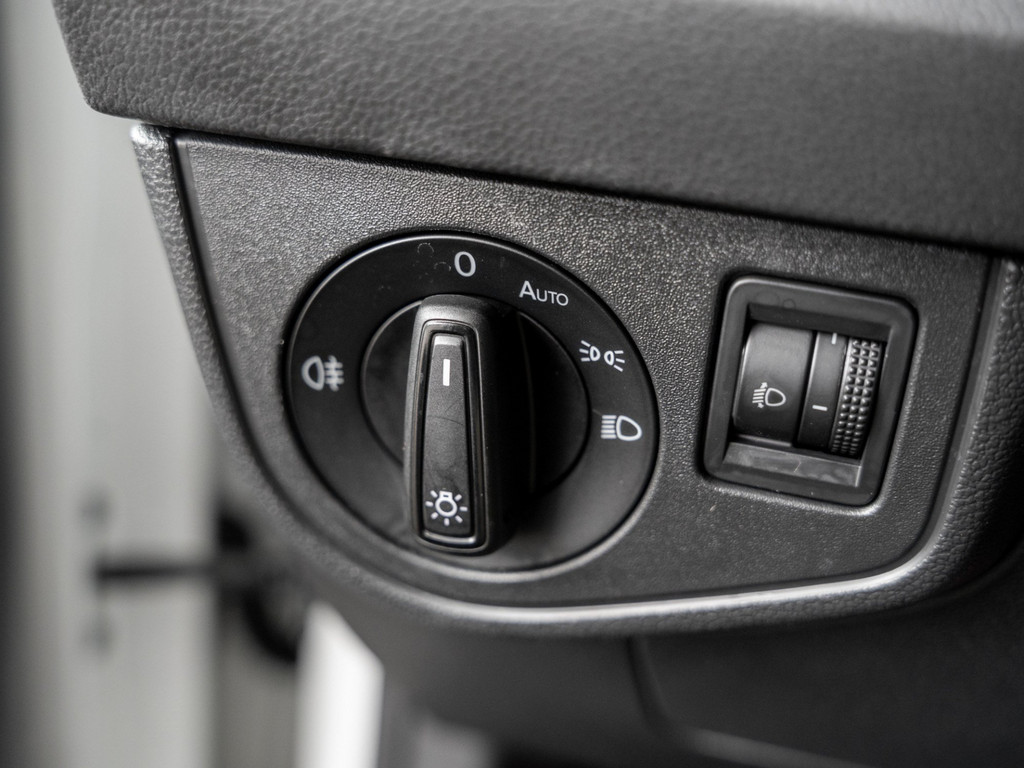 Bild 22 - Polo Comfortline 1.0 TSI 5-Gang