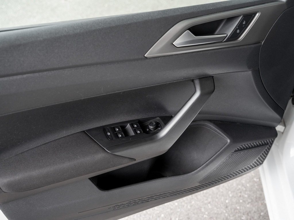 Bild 23 - Polo Comfortline 1.0 TSI 5-Gang