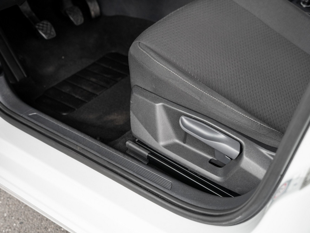 Bild 24 - Polo Comfortline 1.0 TSI 5-Gang