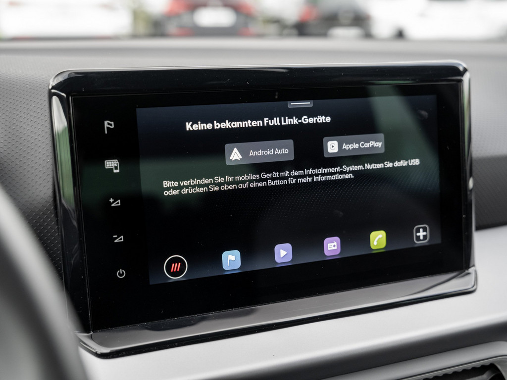 Bild 12 - IBIZA XCELLENCE 1.0 TSI Kam. Navi Virtual ACC LM