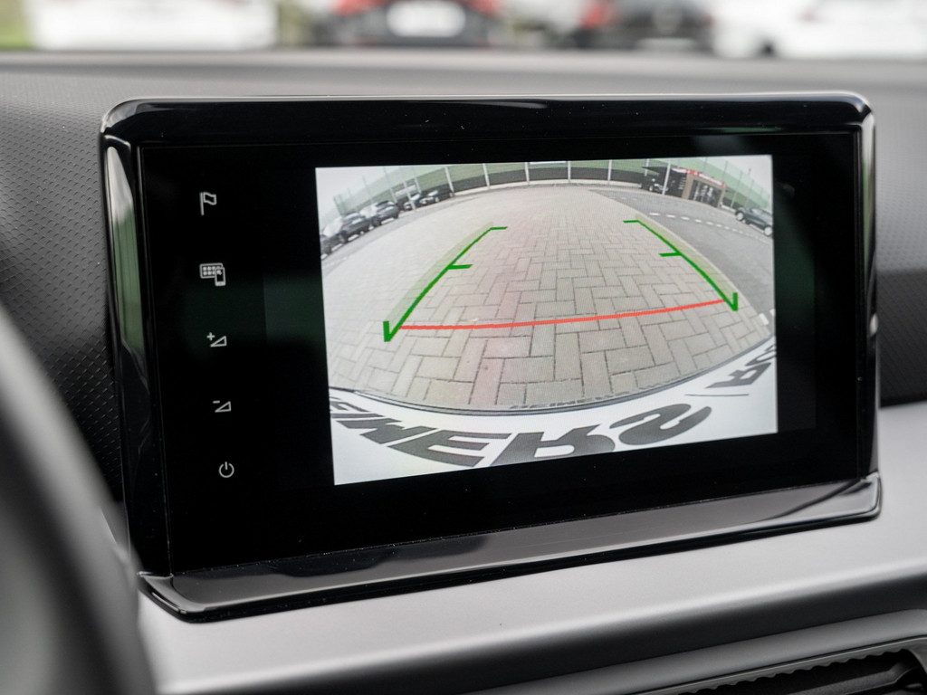 Bild 13 - IBIZA XCELLENCE 1.0 TSI Kam. Navi Virtual ACC LM