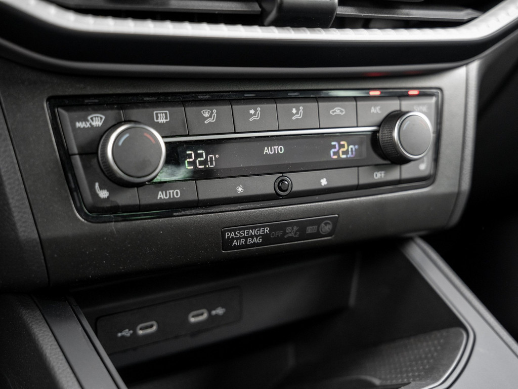 Bild 15 - IBIZA XCELLENCE 1.0 TSI Kam. Navi Virtual ACC LM