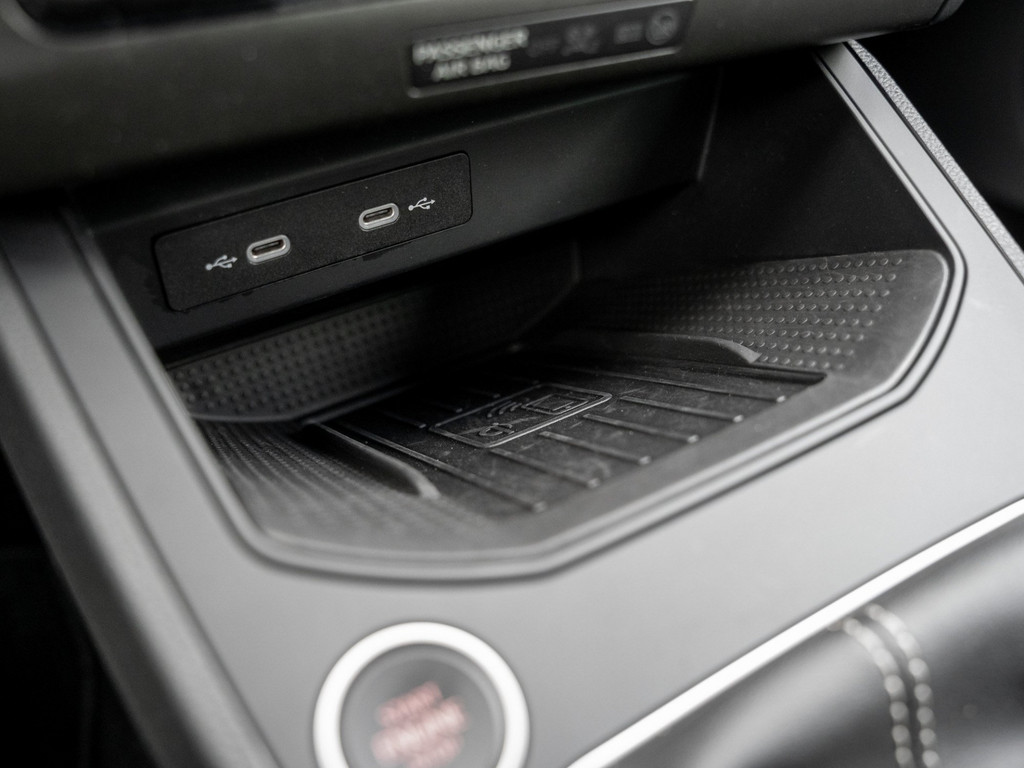 Bild 16 - IBIZA XCELLENCE 1.0 TSI Kam. Navi Virtual ACC LM